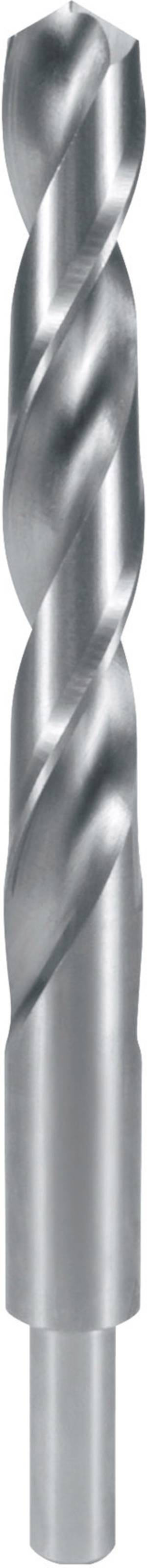 Metallbohrer HSS-R Ø 14 x 160 mm Spiralbohrer Schaft Ø 13 mm Metallbohrer HSS-R Ø 14 x 160 mm Spiralbohrer Schaft Ø 13 mm